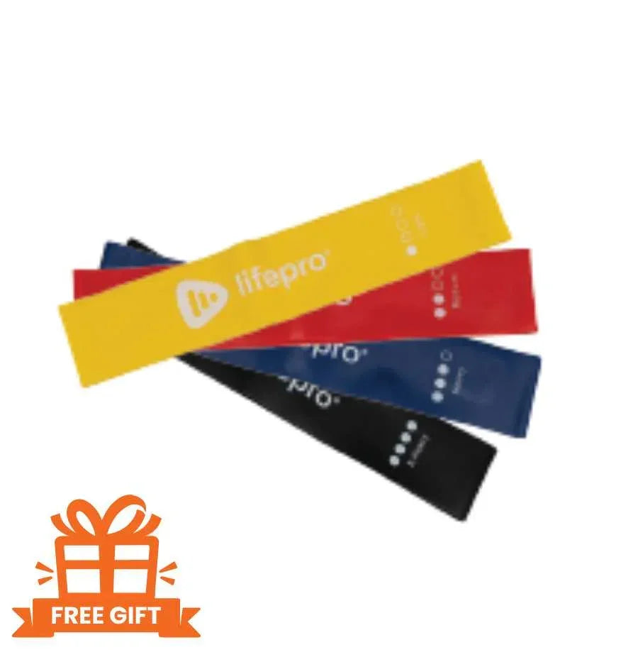 SculptTrainer™ Multipurpose Roman Chair