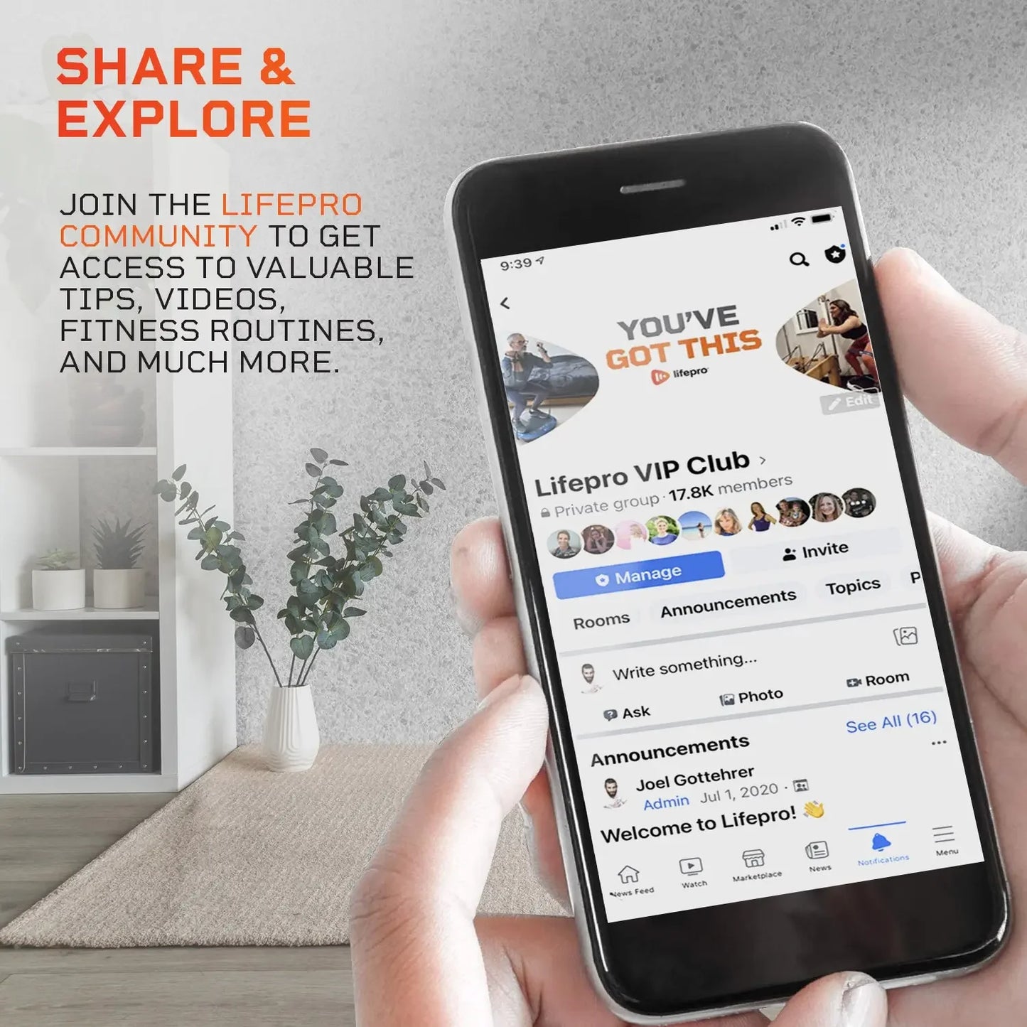 PawRunner Pet Treadmill