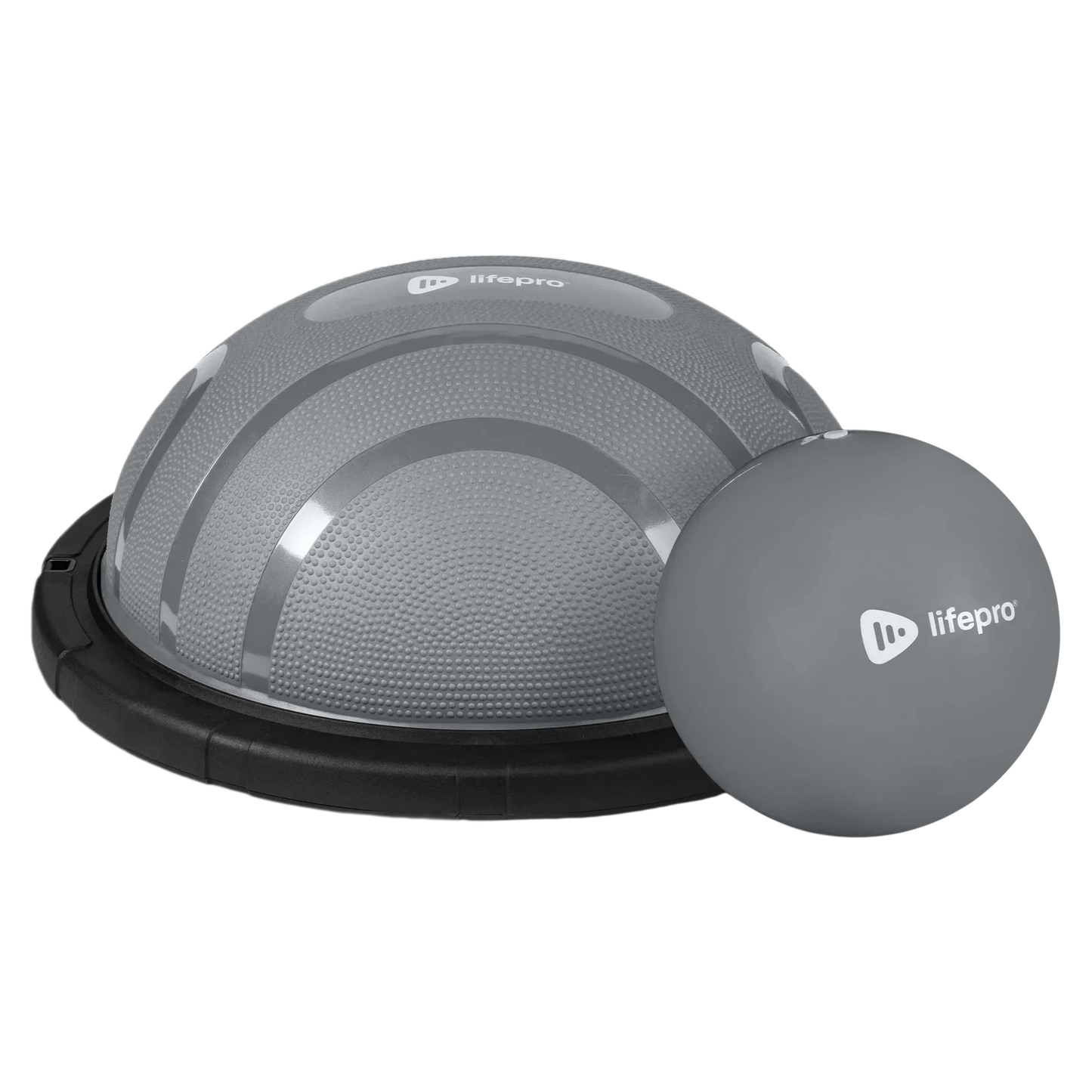 Horizon Balance Ball