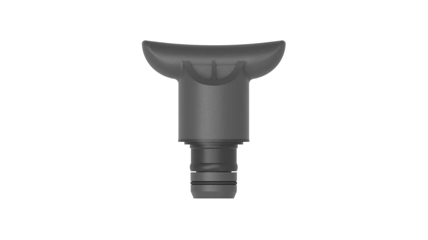 DynaFlex Kayak Head Attachment
