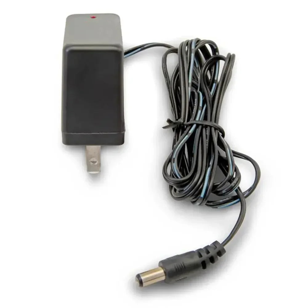 Surger Charger Lifepro