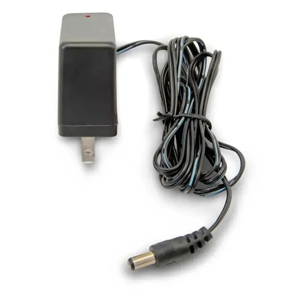 Agility Ball Charger Lifepro