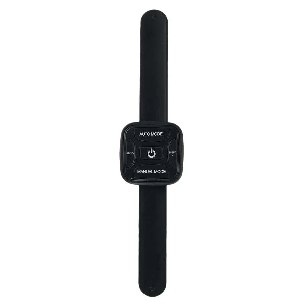 Rumblex Watch Remote Lifepro