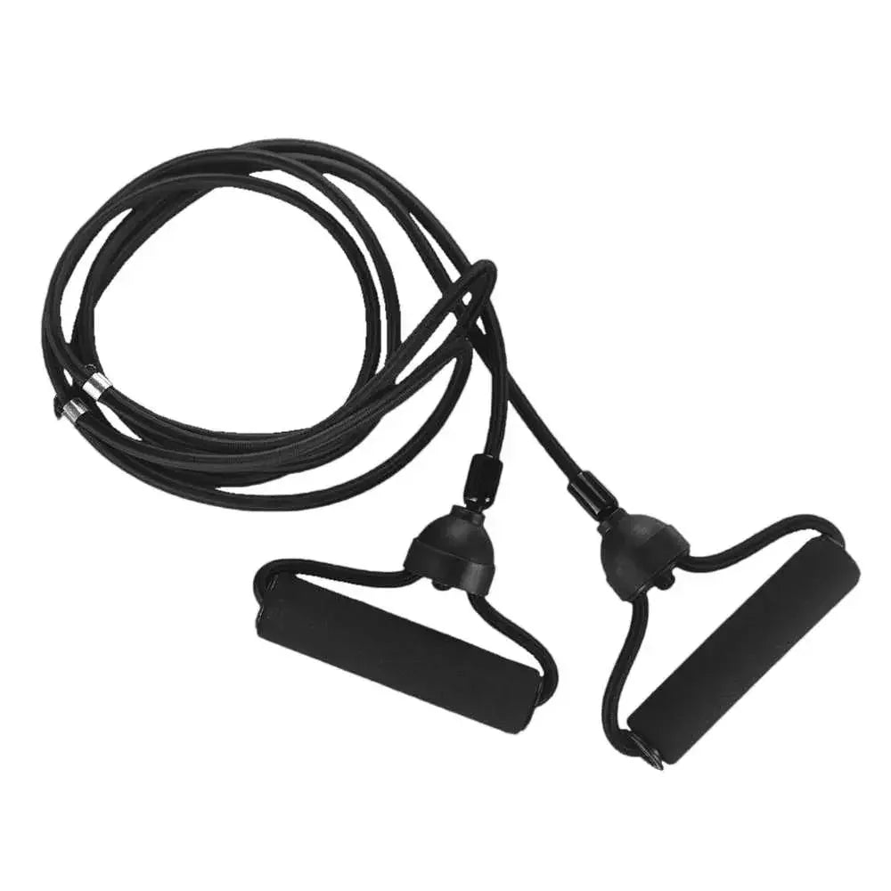 Vibration Resistance Bands Lifepro