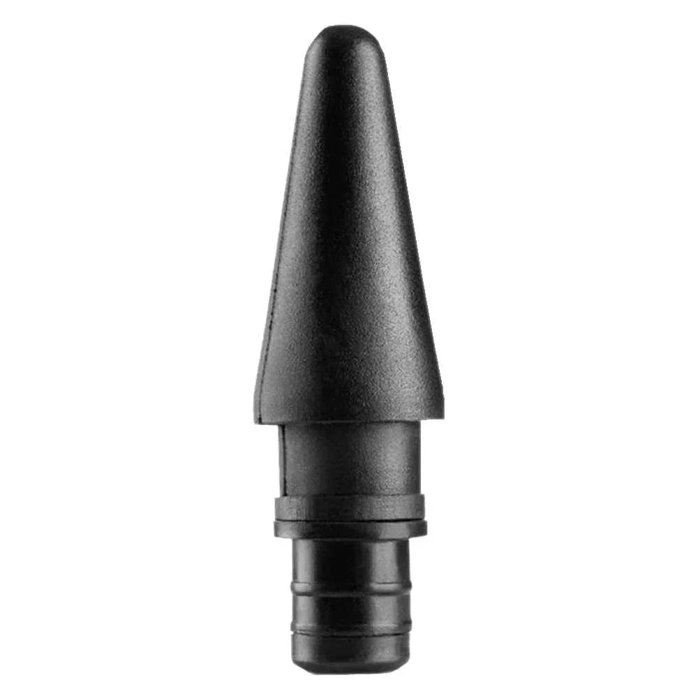 SonicLX Bullet Head Attachment Lifepro