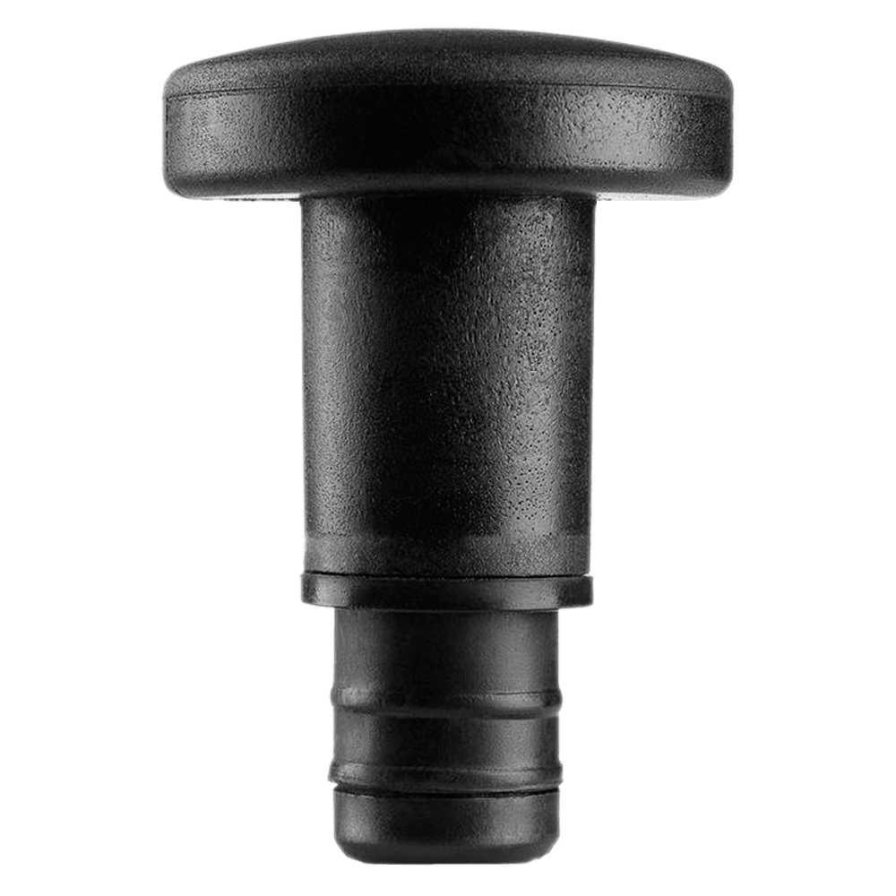 SonicLX Flat Head Attachment Lifepro