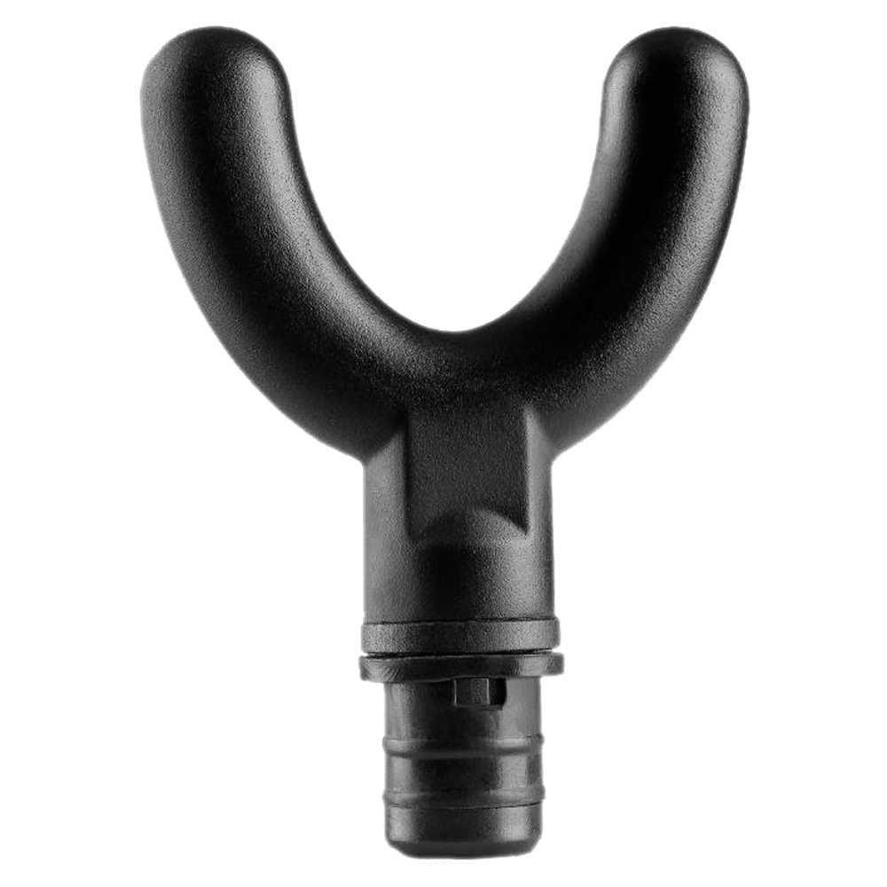 SonicLX Spinal Head Attachment Lifepro