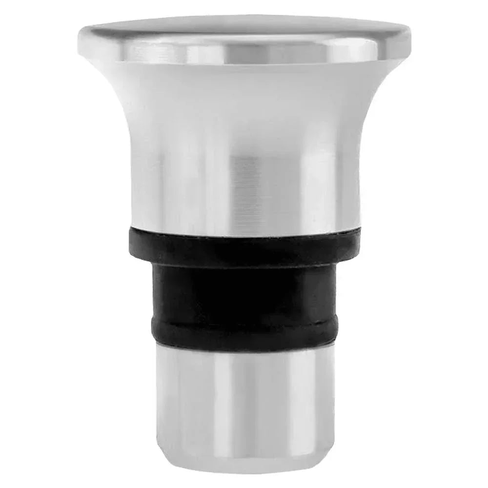 SonicLX Titanium Flat Head Attachment Lifepro