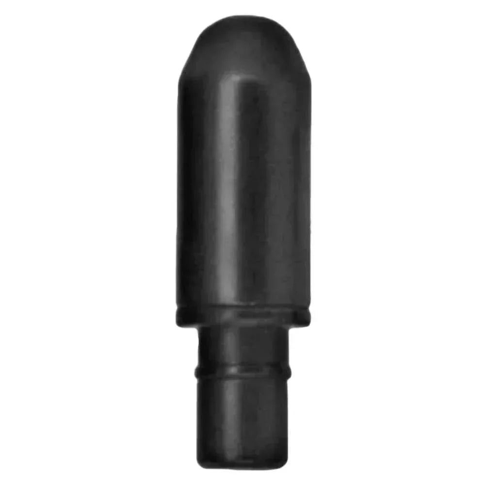 Sonic Bullet Head Attachment Lifepro