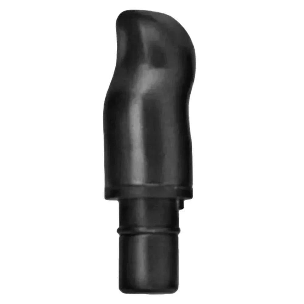 Sonic Fingertip Head Attachment Lifepro