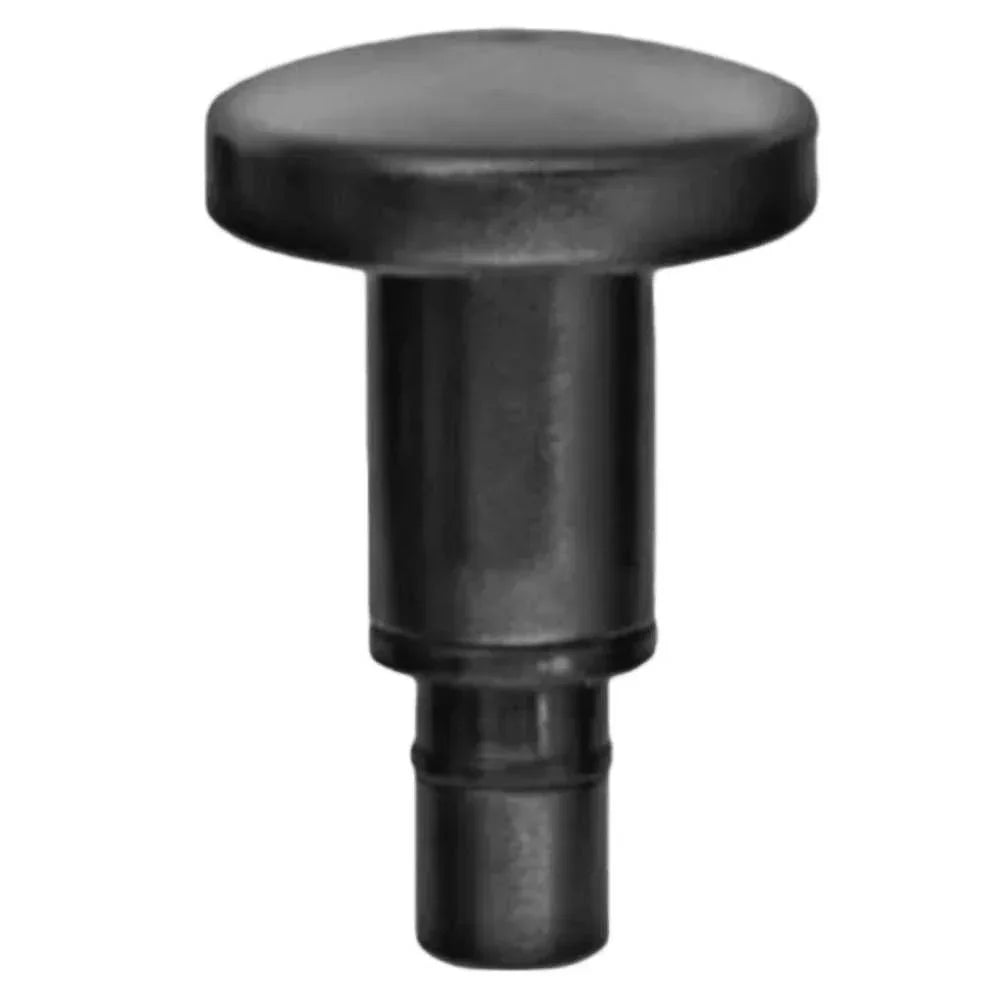 Sonic Flat Head Attachment Lifepro