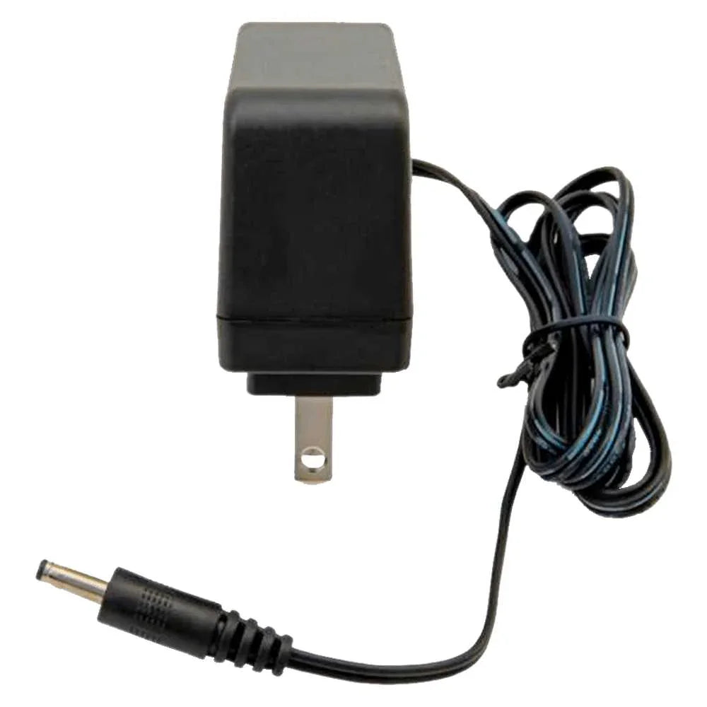 Sonic Massage Charger cable Lifeprofitness