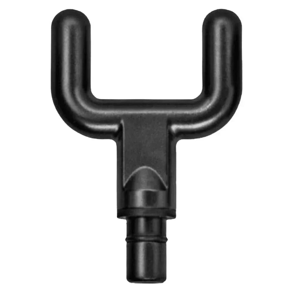 Sonic Spinal Head Attachment Lifepro