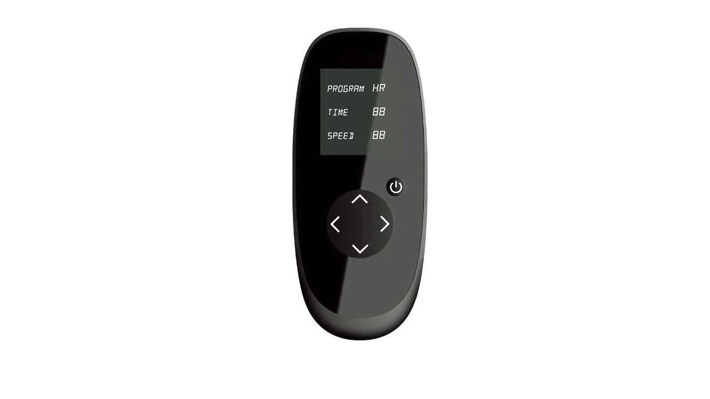 Vibracare Remote Lifepro
