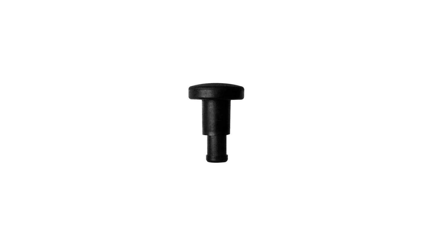 Sonic LX Heated Tip Attachment Lifepro