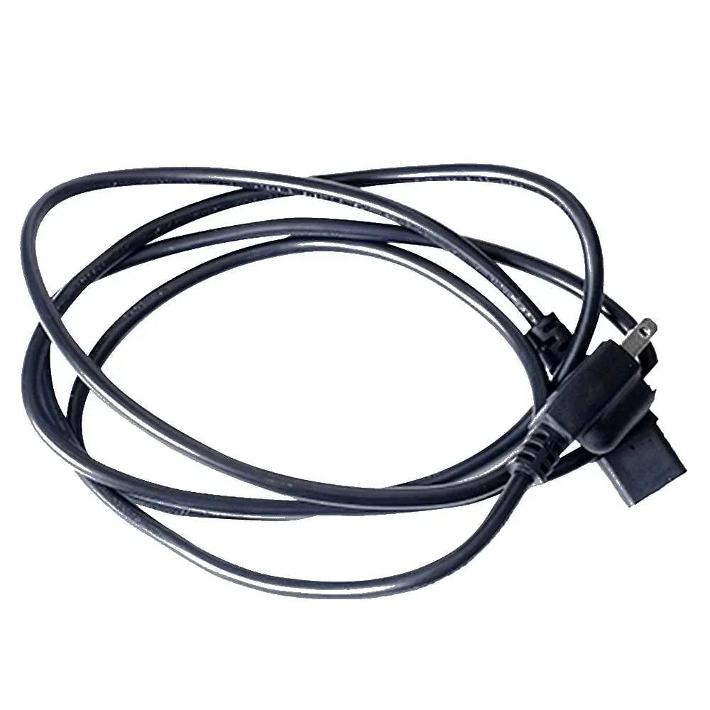 Waver Power Cord Lifepro