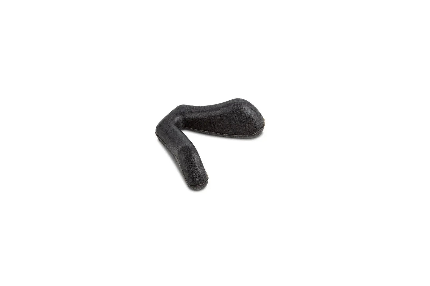 Vizacure Nose Guard Lifepro