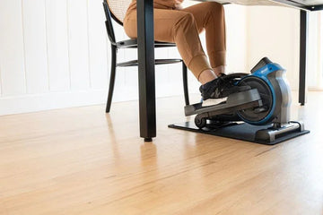 Best Low Impact Exercise Equipment for Home