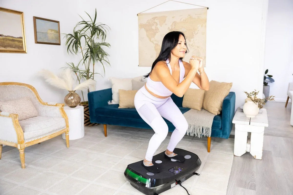 vibration gegen cellulite Rotlicht Massage Gerät Tchibo online kaufen