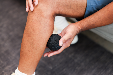 Does Lymphatic Drainage Help Inflammation?