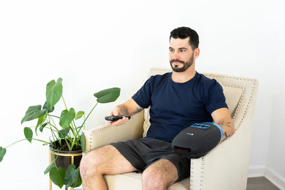 Are Hand Massagers Worth It? | Lifepro Are Hand Massagers Worth It? | Lifepro