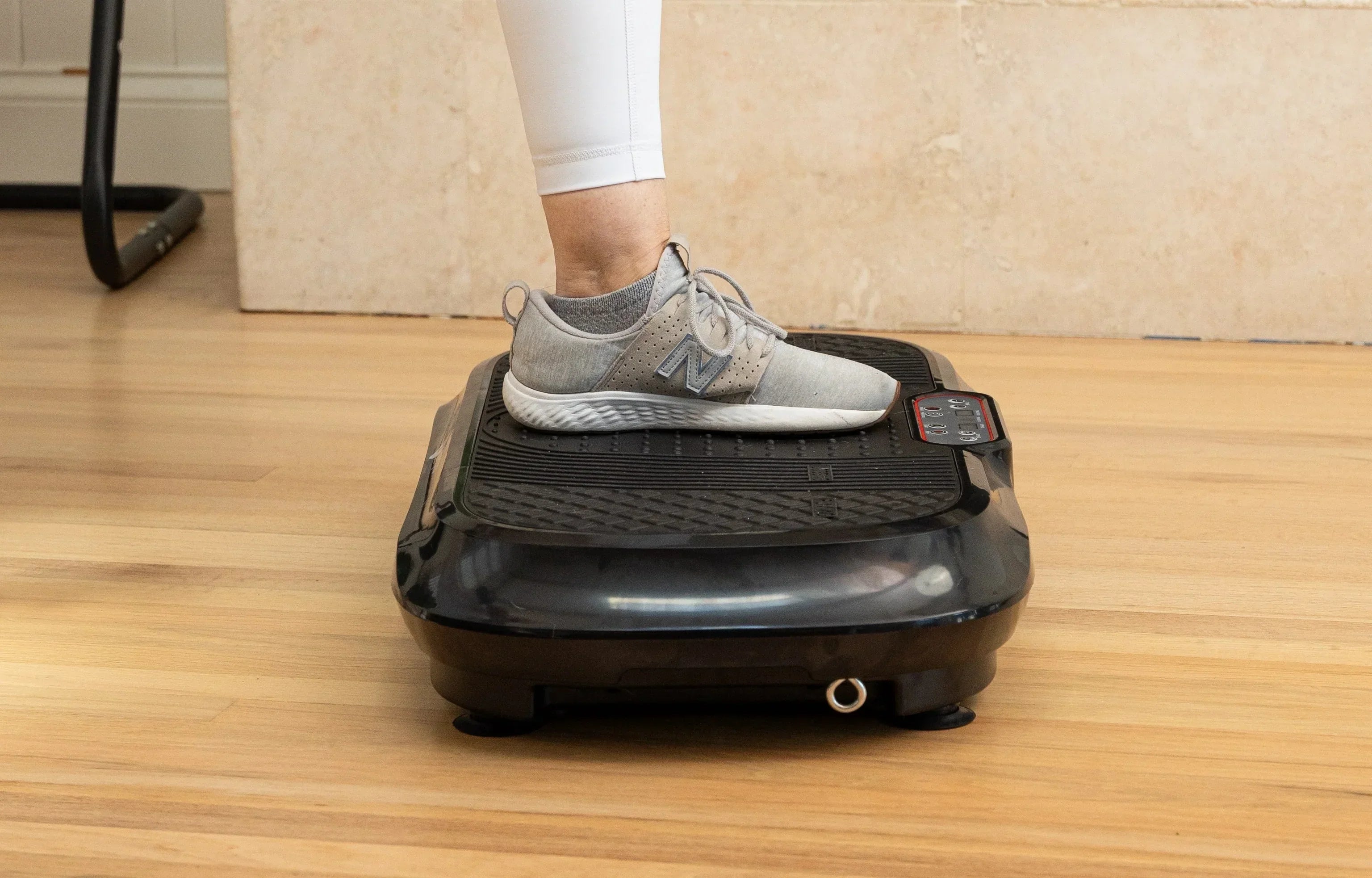 Vibration Therapy for Neuropathy: A Solution? | Lifepro Vibration Therapy for Neuropathy: A Solution? | Lifepro