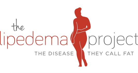 The Lipedema Project