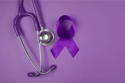 Celebrating International Epilepsy Day: Raising Awareness and Promoting Understanding