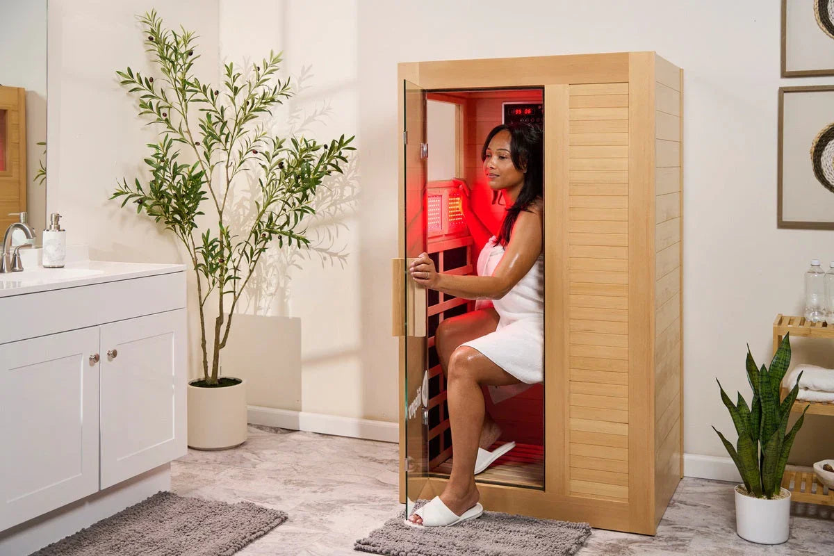 Woman_using_sauna_w_1000_blog_image