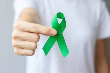 Celebrating Oct 6 - World Cerebral Palsy Day