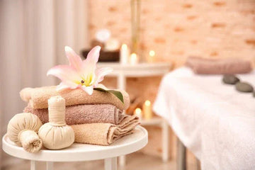 Boosting Benefits of Compression Therapy