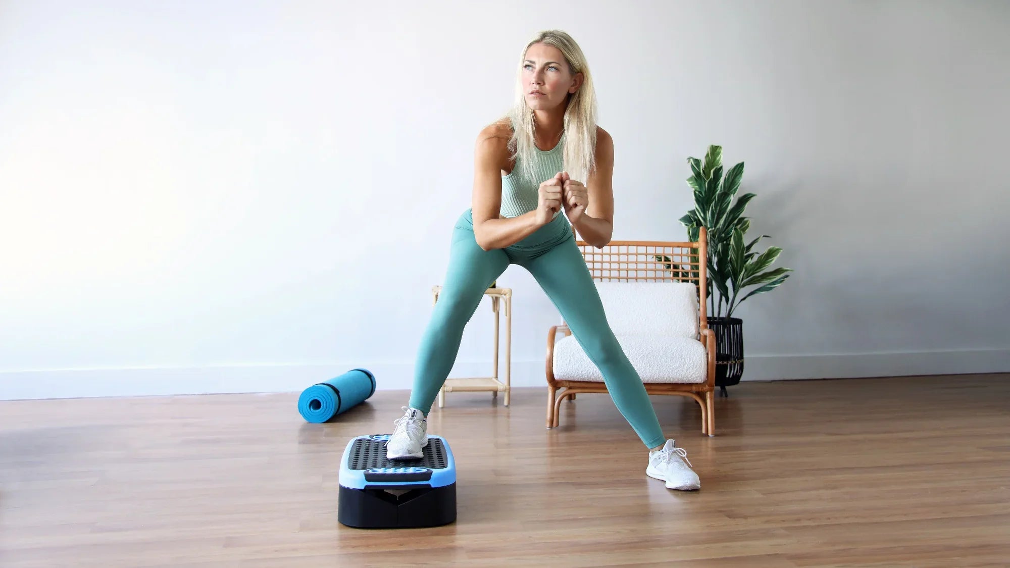 Mobility & Balance Equipment | Lifepro