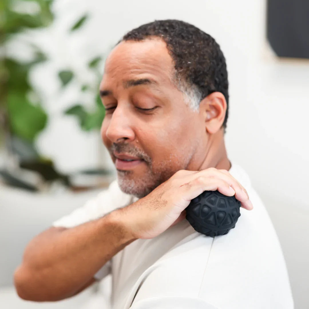 Top Picks Under $100 - App only