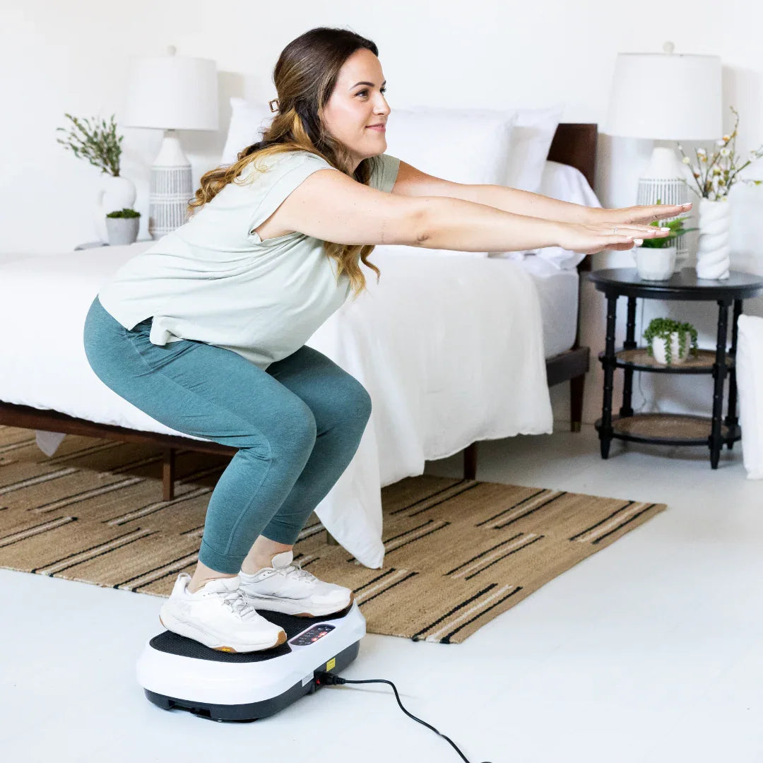 Essential Tools Under $200