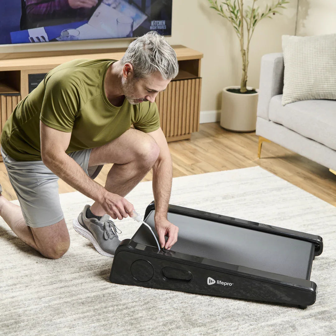 Ultimate Gear Under £500