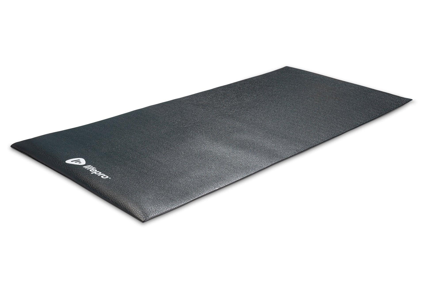 yoga mat