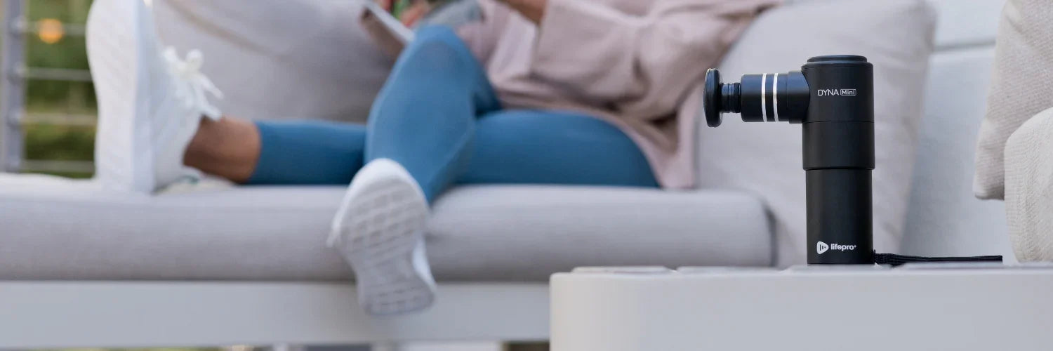 End of Summer Special