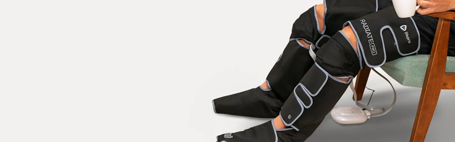 March Madness - Featured Collection