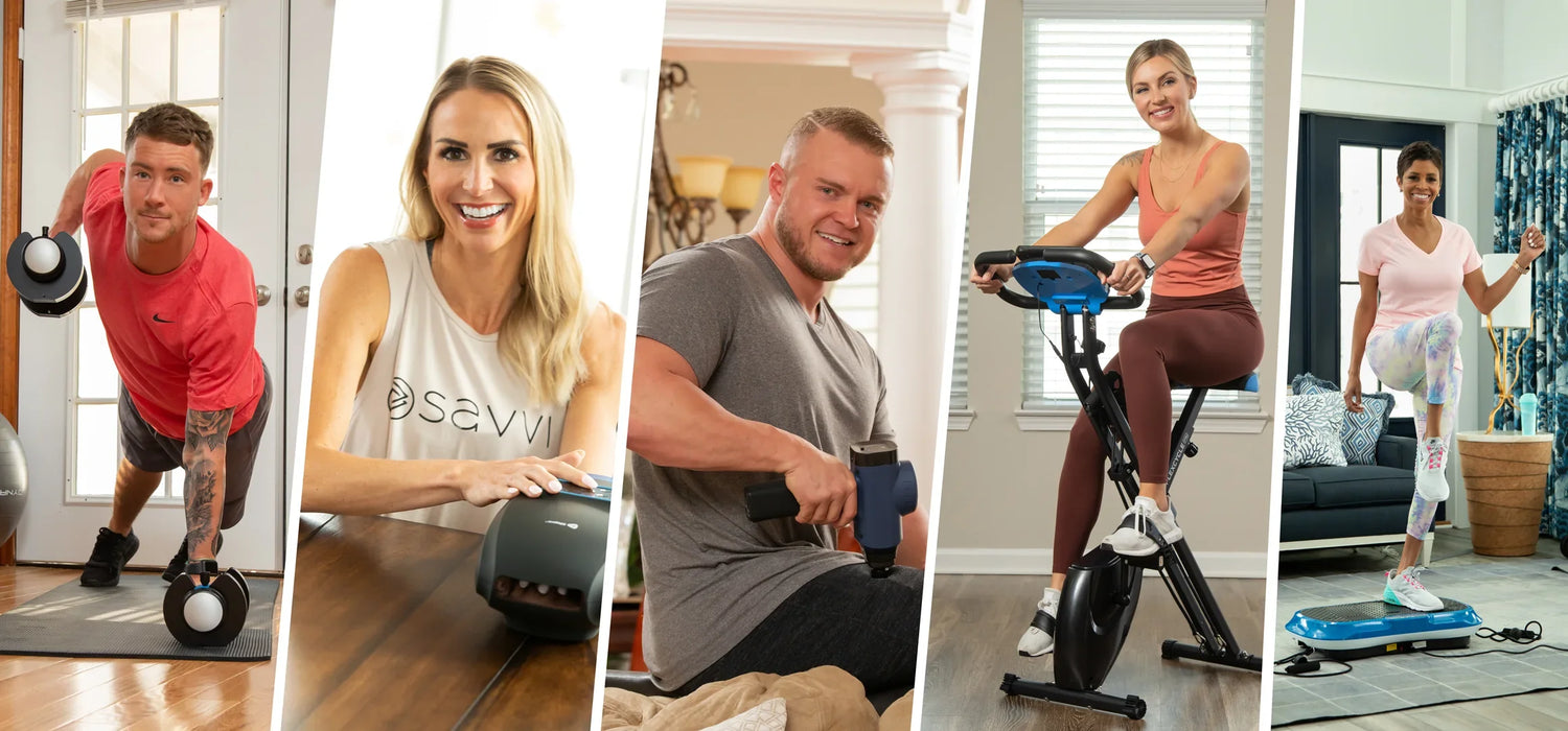 New Year Clearance Event