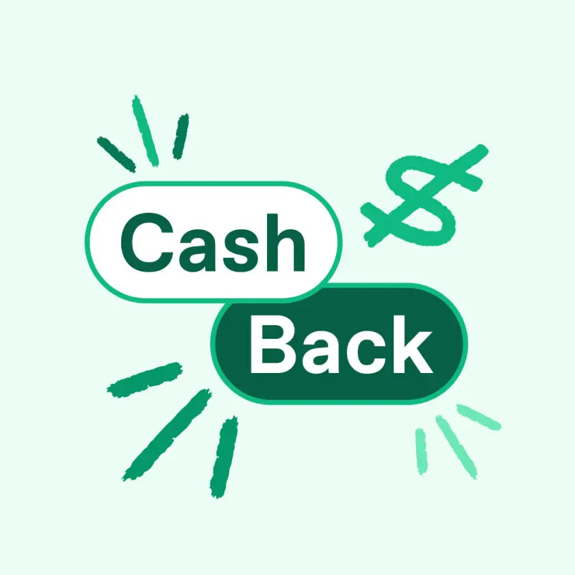 Lifepro cashback offer on select bestselling fitness products
