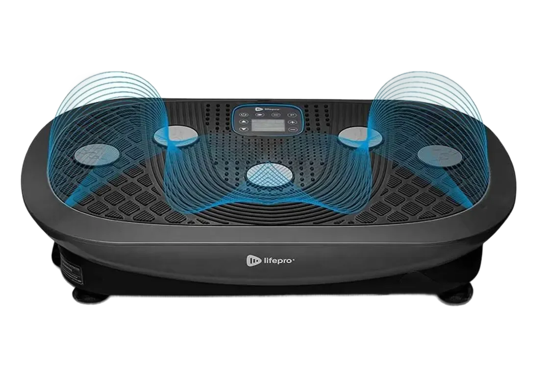 Best-Selling Products