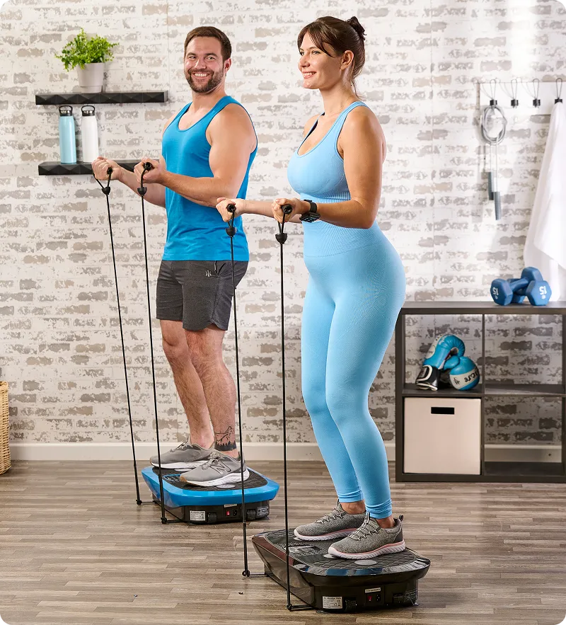 Vibration Plates & Vibration Exercise Machines| Lifepro Vibration Plates & Vibration Exercise Machines| Lifepro