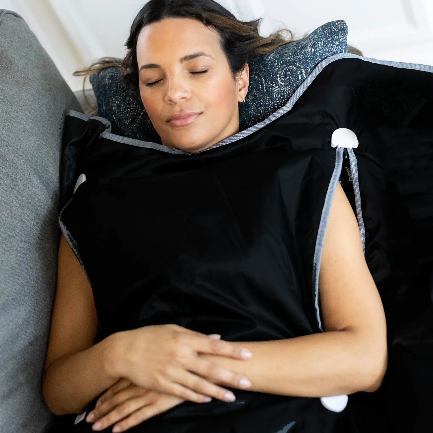 At-home Saunas - app only