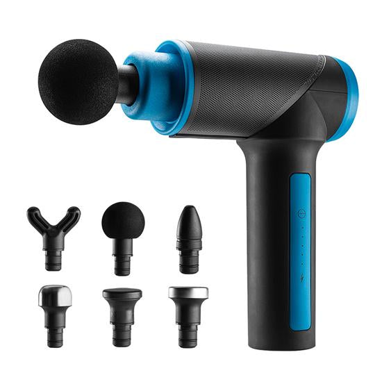 Massage Gun Attachments