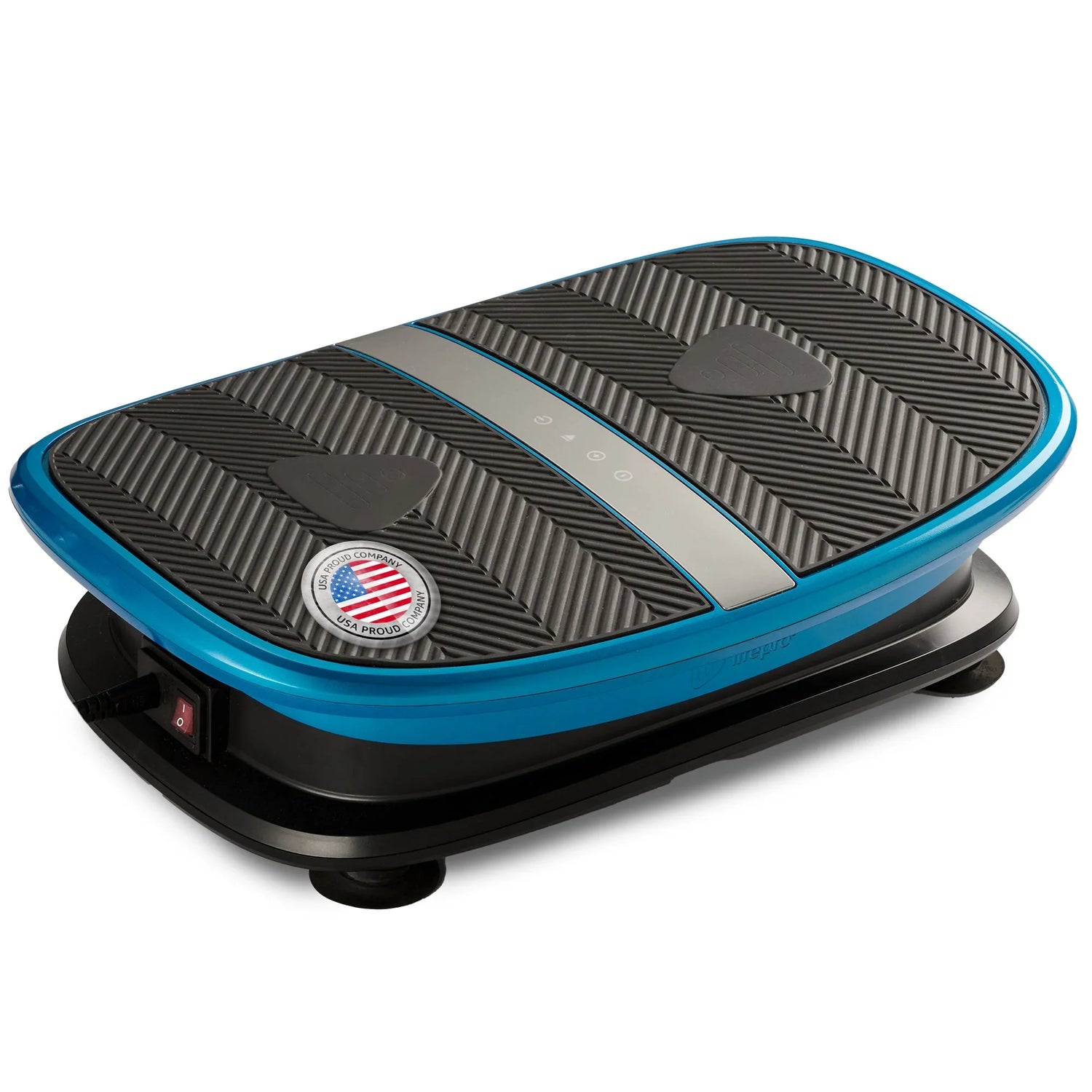 Exclusive GovX Partnership