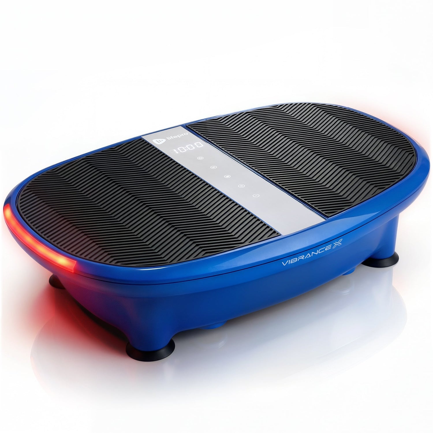 Lifepro new arrivals in fitness and wellness equipment