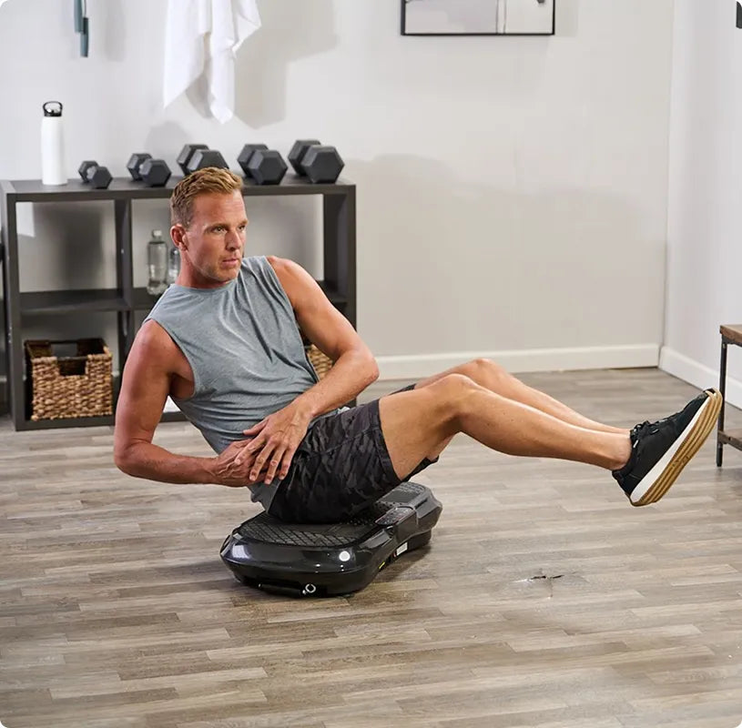 best setting on vibration plate for weight loss Durex intense Delight, 17,40 € main image 1