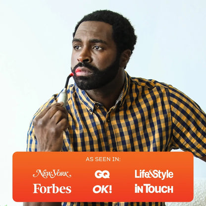 BioCare Cold Sore Device™