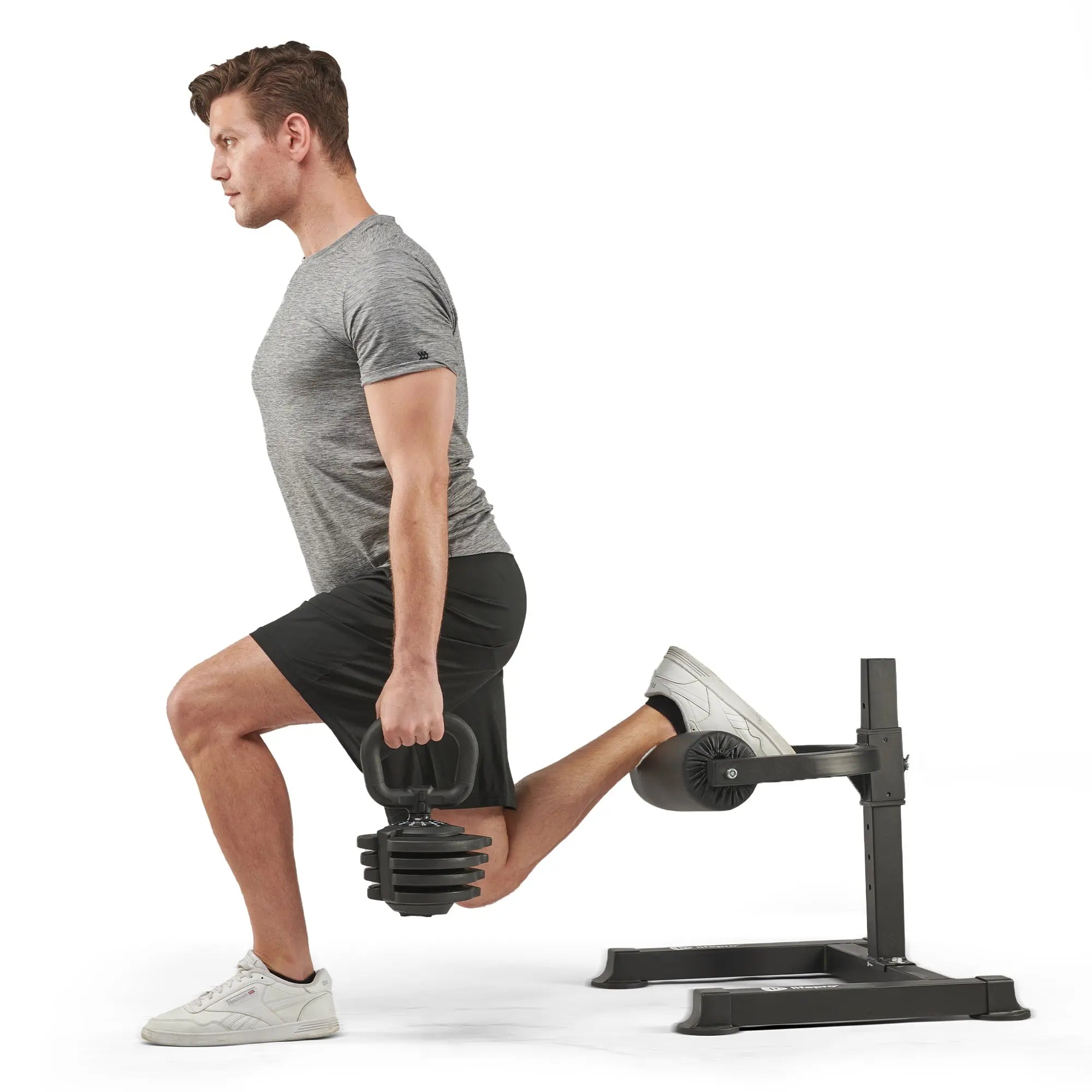 Mobility Balance Equipment Lifepro