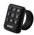 Rumblex Plus & Pro Watch Remote
